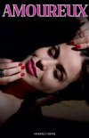 Amoureux