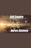 Evil Empire