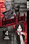 Blood Lad EXTREME 04