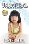 Unnatural