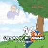 COLTON'S POCKET DRAGON Book 6