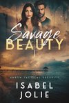 Savage Beauty
