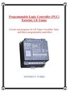 Programmable Logic Controller (PLC) Tutorial, GE Fanuc
