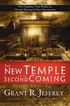 The New Temple and the Second Coming