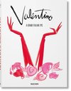 Valentino. A Grand Italian Epic