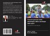 Concetti generali della psicologia e della sociologia dello sport