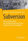 Subversion