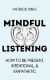 Mindful Listening