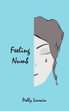 Feeling Numb