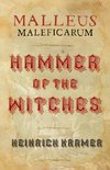Malleus Maleficarum