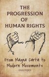 The Progression of Human Rights