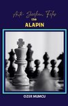 Anti Sicilian Files the Alapin