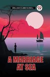 A Marriage At Sea