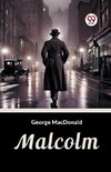 Malcolm