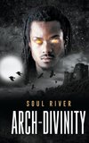 Arch-Divinity