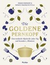 Die Goldene Pernkopf
