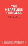 The Heartless Princess