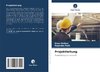 Projektleitung