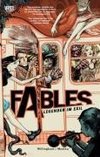 Fables 01