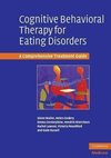Cognitive Behavioral Therapy for Eating Disorders