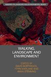 Walking, Landscape and Environment