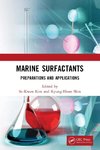Marine Surfactants