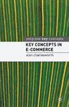 Key Concepts in E-Commerce