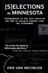 Selections in Minnesota