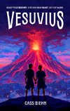 Vesuvius