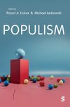 Populism