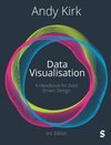 Data Visualisation