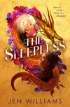 The Sleepless