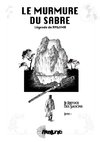 Le Murmure du Sabre