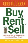 Buy, Rent, and Sell