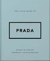 The Little Guide to Prada