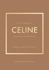 Little Book of Celine