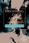 Dreaming of Angels