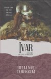 Ivar