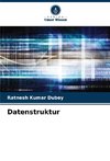 Datenstruktur
