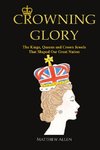Crowning Glory
