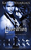 Liberation