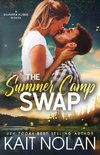 The Summer Camp Swap
