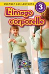 L'image corporelle
