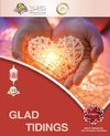 Glad Tidings