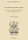 Voix et échos du roman-poème en prakrit
