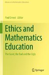 Ethics and Mathematics Education