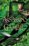 Assassin's Gambit