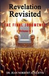Revelation Revisited Volume 6
