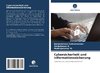 Cybersicherheit und Informationssicherung