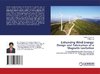 Enhancing Wind Energy: Design and Fabrication of a Magnetic Levitation